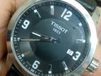 TISSOT 1853 WACTH