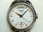Tissot Automatic watch European great