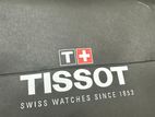 Tissot Chrono XL Mens watch T116617A