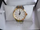 Tissot Classic Dream (authentic)