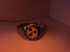 Tissot E662/762m watch sell