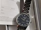 Tissot watch for sell