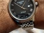Tissot watch for sell