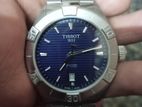 Tissot