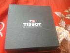 Tissot gentleman power matic 80 silicium