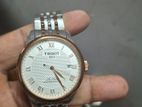 Tissot Le Locle Powermatic 80