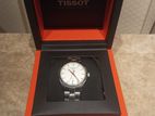 Tissot Men’s PR 100 NBA