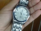 Tissot men's Watch