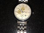 Tissot Men's Wrist Watch