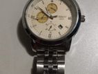 Tissot Men's Wrist Watch