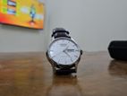 TISSOT ORIGINAL