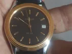 Tissot Original Watch