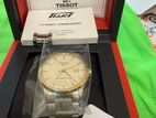 TISSOT POWERMATIC 80