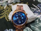 TISSOT PR100 10bar