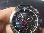 TISSOT PRS516