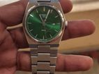 Tissot Prx 1853