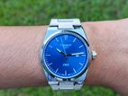 Tissot Prx Men's Watch