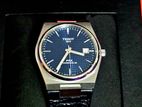 Tissot PRX Powermatic 80 (Authentic)