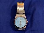 Tissot Prx Powermatic 80