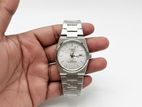 Tissot Prx Powermatic 80