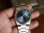 Tissot Prx Premium Watch