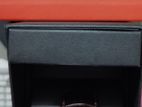 Tissot T 116.617 Watch