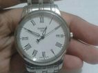 Tissot T033410 B For Sale