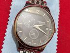 Analogue Watch for sale