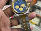 Tissot top quality watch brand new