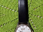 Analoge Watch
