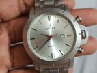 Tissot Watch