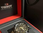 Tissot Watch For Sale