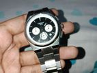 Tissot Watch