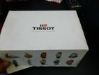 Tissot watch Original made Swiss