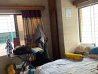 তিতাস গ্যাস সংযোগ সহ ধানমণ্ডিতে Oriental এর Lake View 1860 SFT Flat