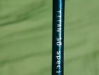 Titan 10 Special [ Badminton ]