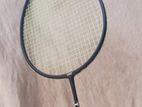 Titan 7 Racket