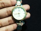 TITAN brand original watch