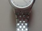Titan. Men's wrist watch