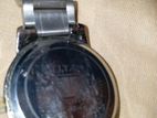 Titan watch for sale