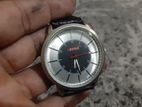 Titan gents watch