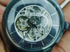 Titan Mechanical Automatic watch for Men