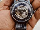 Titan Mechanical Automatic watch for Men