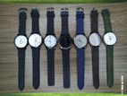 Titan men Watches BD