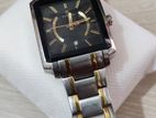 TITAN Mens Watch