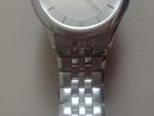 Titan. Men's wrist watch