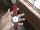 Titan official original watch