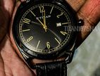 TITAN Original Analog Watch