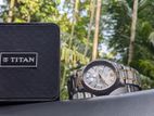 Titan Original Watch (DG829)