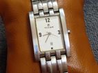 Titan Original Watch
